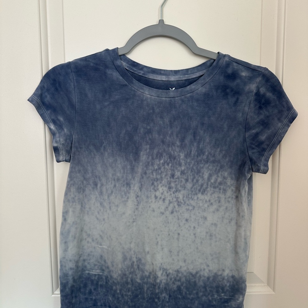 American Eagle Tee